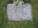 image of grave number 634096